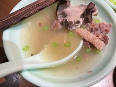 -掂档潮汕牛肉火锅(沈阳万象城店)