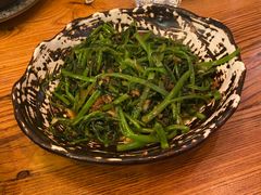 -默加东南亚美食(大宁音乐广场店)