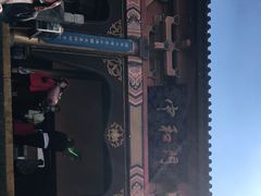 -天龙八部武侠城