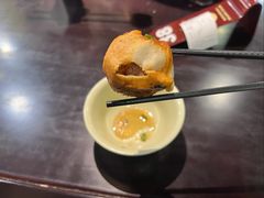 -丁莲芳(红旗路店)