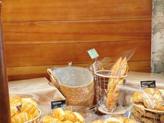 -Briant石窑面包(丰盛里店)