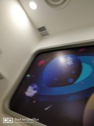 -唯儿诺儿童医院·儿科·眼科·口腔(长宁江苏路店)