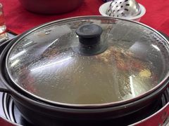 -花苑美食横琴生蚝火锅(拱北粤华路店)