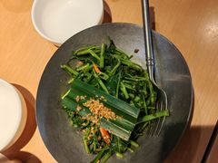 -simply thai天泰(美罗城店)