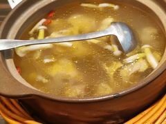-江太极江浙菜(马桥万达广场店)
