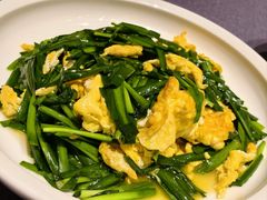 -苏州人家·精致苏帮菜(斜塘店)