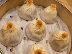 -耿福兴(步行街店)