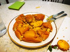 -大树餐厅(大悦城店)