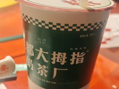 -小柴米·传统江西菜(八一广场店)
