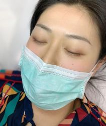 -久匠·纹眉纹绣半永久