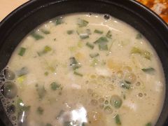 -吉野家(上海美罗城店)