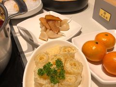 -圣福琚川味火锅(金伦花园店)