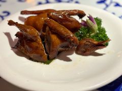 -江南赋(内蒙古大厦店)