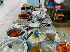 -小草糖水(海棠村店)
