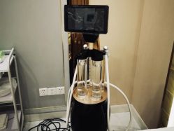 -CICI纤美·科技纤体美颜