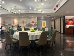 -海富门·带鱼·淮扬菜·粤菜(甘家口店)