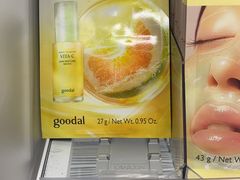 -Olive Young(明洞旗舰店)