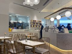 -PAUL LAFAYET 法式甜品(深圳湾万象城店)