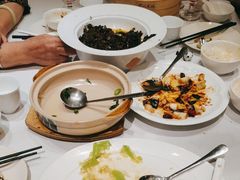 -眉州东坡(春秀路店)