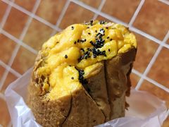 -韩国利尔面包(桂林路店)