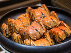 -杭州城中香格里拉大酒店
