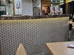 -百福麵家(新馬路店)