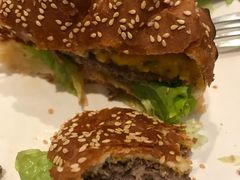 -ZEMOCAFE·FUSION FOOD(西交利物浦店)