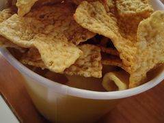 -SFC上影影城(杭州下沙IMAX店)