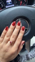 -鲸彩·美甲美睫科技护肤