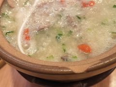 -宏状元现熬粥·京味菜(三里河店)