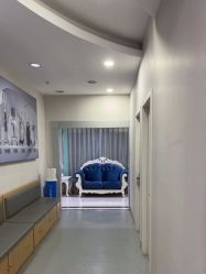 -青岛诺德医学美容医院