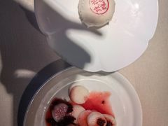 -京味斋·北京烤鸭(华威桥北工大店)