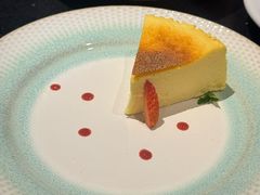 -西堤牛排(龙德广场店)
