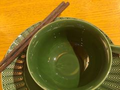 -青木瓜之味 · 越南料理(七宝宝龙店)
