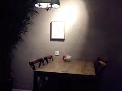 -李记潮汕砂锅粥(营福路店)