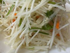 -船家渔(徐州北路店)