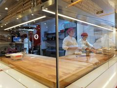 -客临百思德·东北特色馆(龙湖时代天街店)