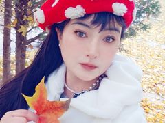 -白石桥南(地铁站)