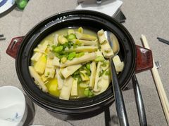 -太湖饭店·寄畅轩中餐厅