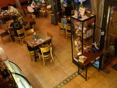 -萨尔瓦多Salvador's