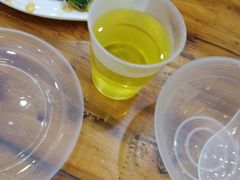 -火狼大盘鸡(团结东路店)