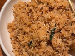 -七色云蔬食(喜邻里店)