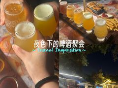 -西苑公园