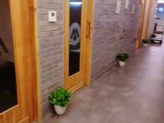 -迈格笙SPA·影院式足道·采耳(金桥店)