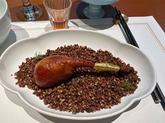 -觀芷隐轩