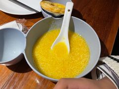 -外婆私房菜(新亚百货店)