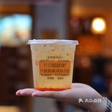 网红石花杨桃清断货