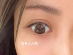 -爱睫物语·疗愈美睫美甲