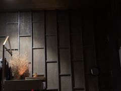 -LANN I 蘭 泰式古法按摩(复地活力城店)