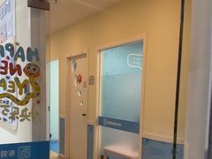 -布劳克教育·易贝乐英语(罗湖太宁店)